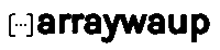 Arraywaup Services
